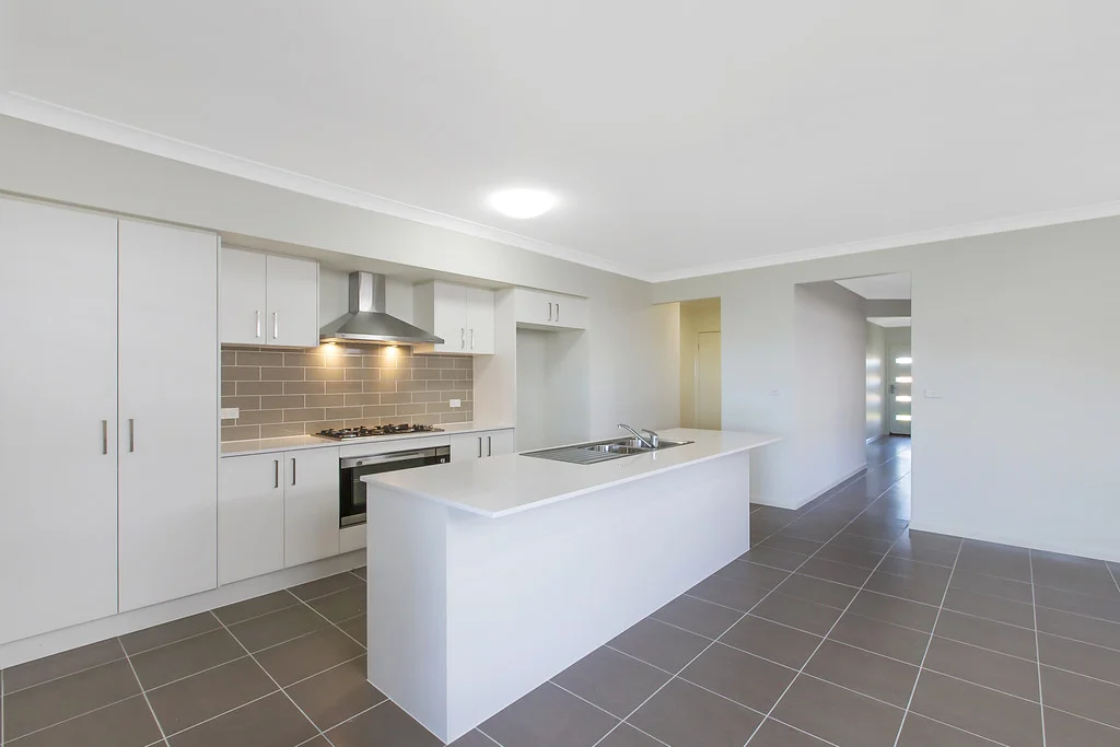 Additional image 6 of 36 Howard Loop, Oran Park NSW 2570