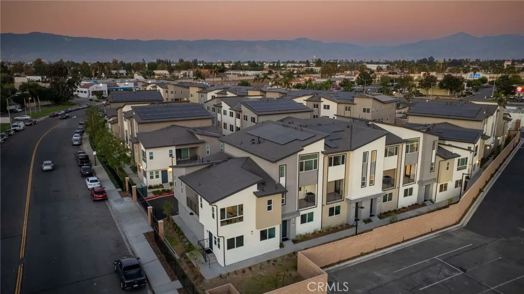 Additional image 45 of 1102 Santo Antonio Drive, Colton, CA 92324