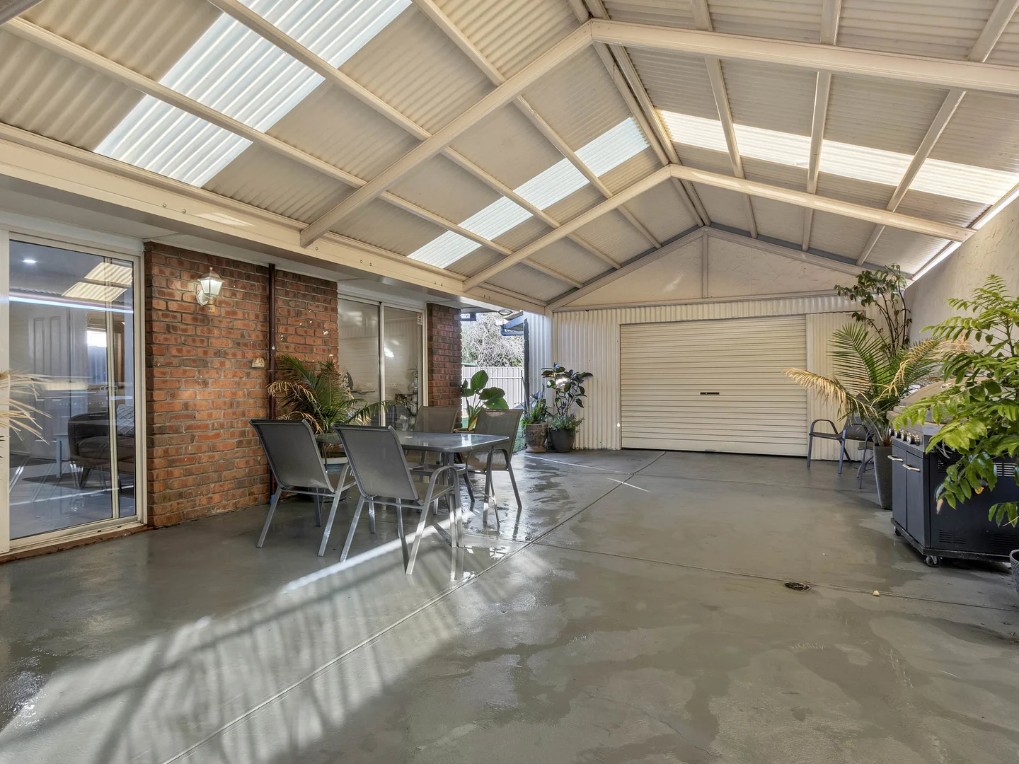 Additional image 18 of 19 Oxford Terrace, Blakeview SA 5114