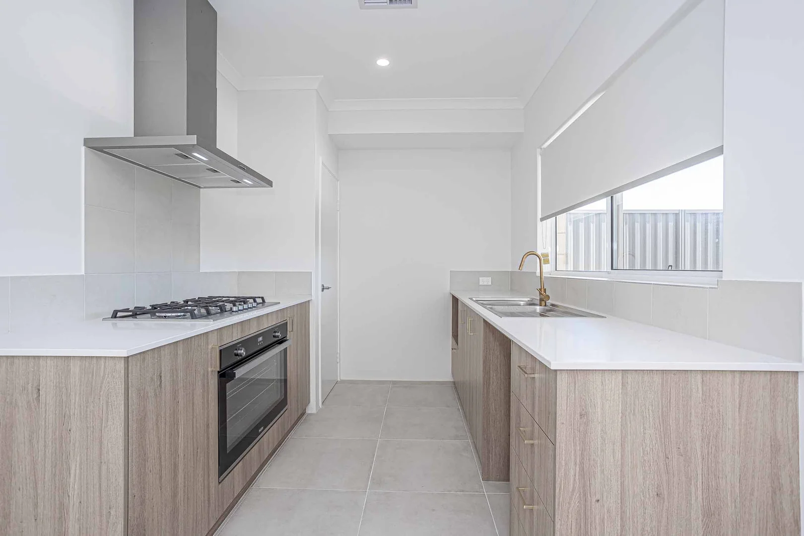 Additional image 6 of 27 Cambered Avenue, Yanchep WA 6035
