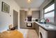 Additional image 2 of Flat 2, 25 Glen Eldon Road, Lytham St. Annes, Lancashire