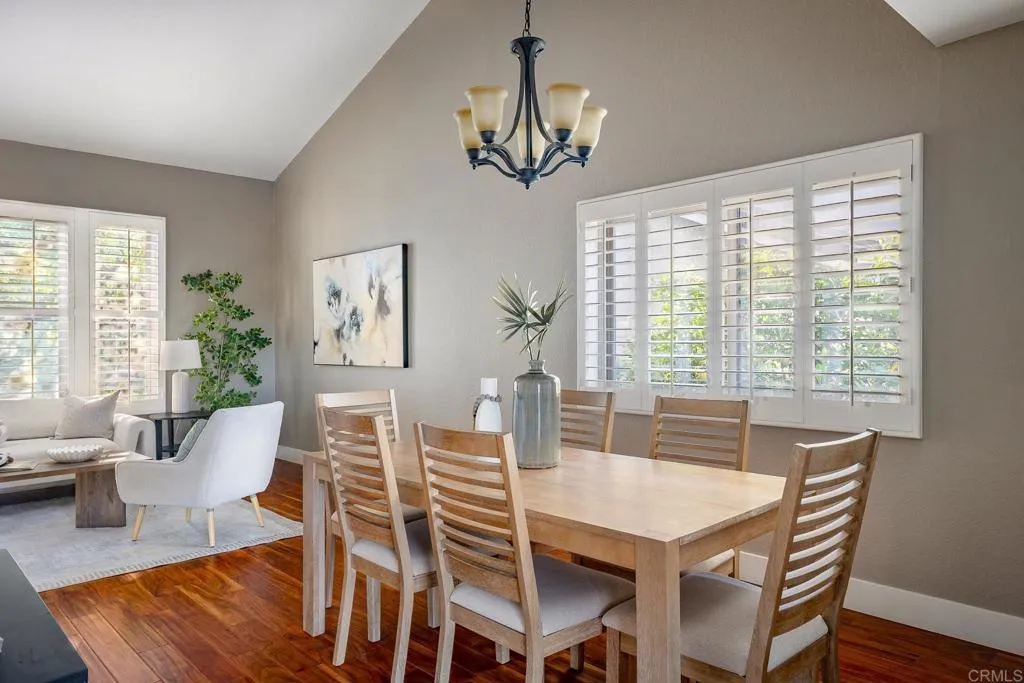 Additional image 45 of 355 Via Montanosa, Encinitas, CA 92024