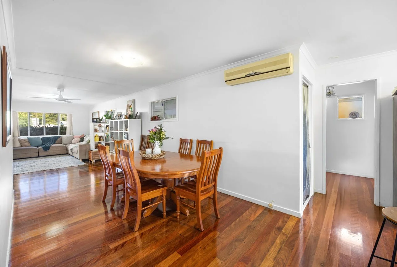 Additional image 3 of 13 Archie St, Nambour QLD 4560