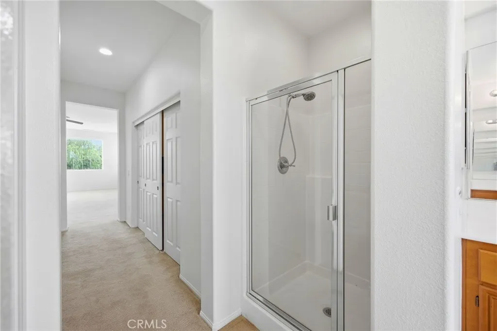 Additional image 66 of 3109 Bridgewater Circle, Hemet, CA 92545