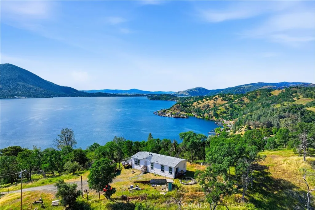 Additional image 37 of 2950 Mira Vista Lane, Clearlake, CA 95422