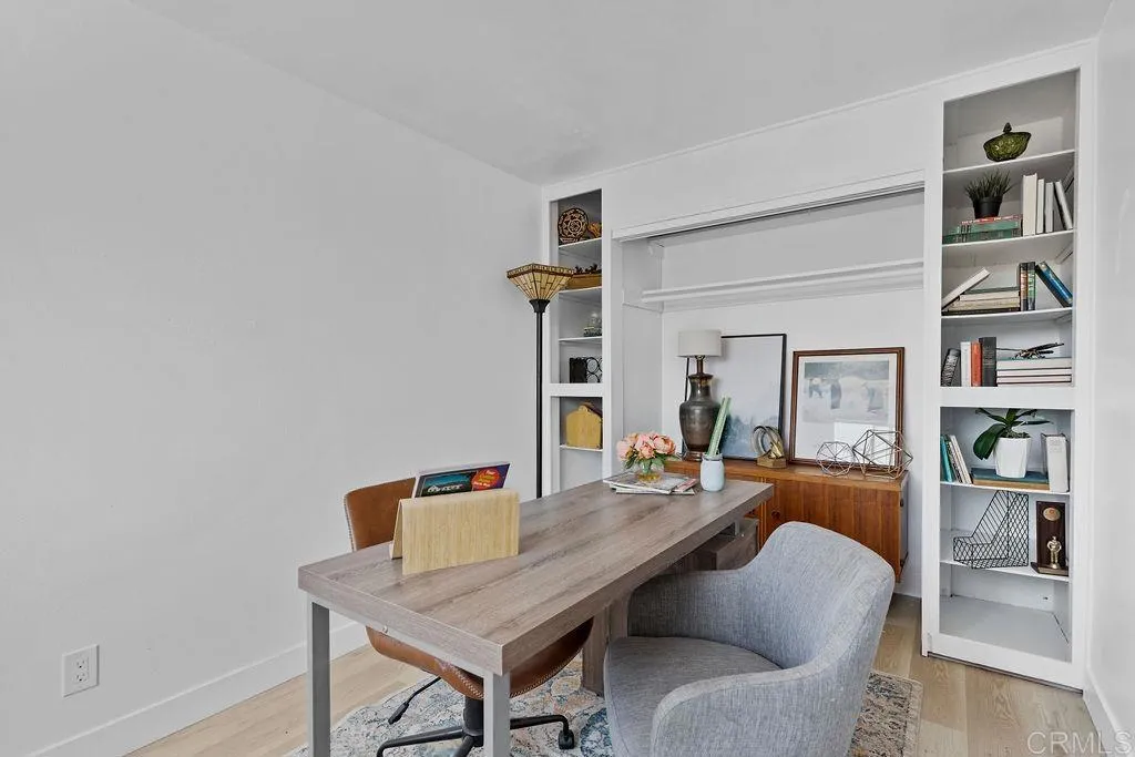 Additional image 31 of 1129 Holly Avenue, Imperial Beach, CA 91932