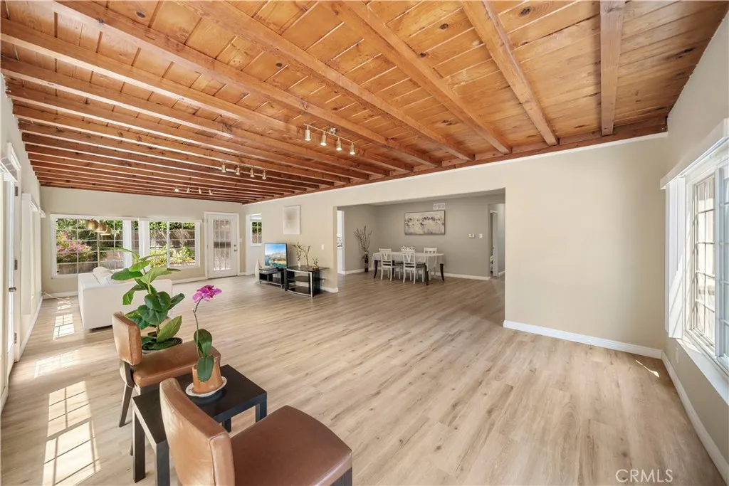 Additional image 80 of 16156 Flamstead Drive, Hacienda Heights, CA 91745