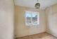Additional image 16 of Rowsley Avenue, Sawley