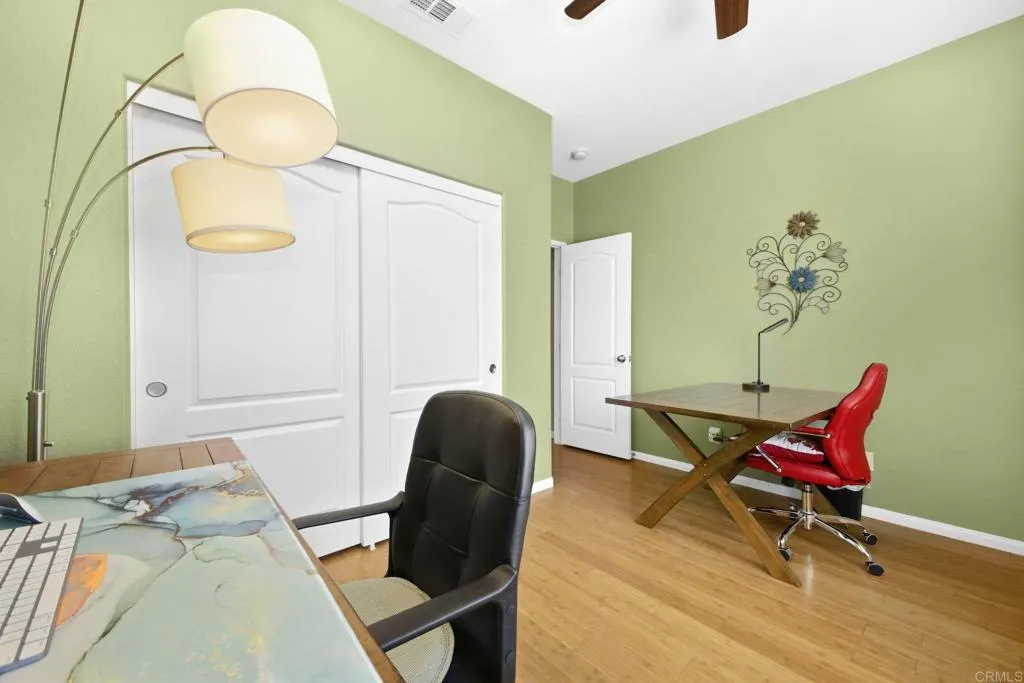 Additional image 108 of 2952 Murcott Way, Escondido, CA 92027