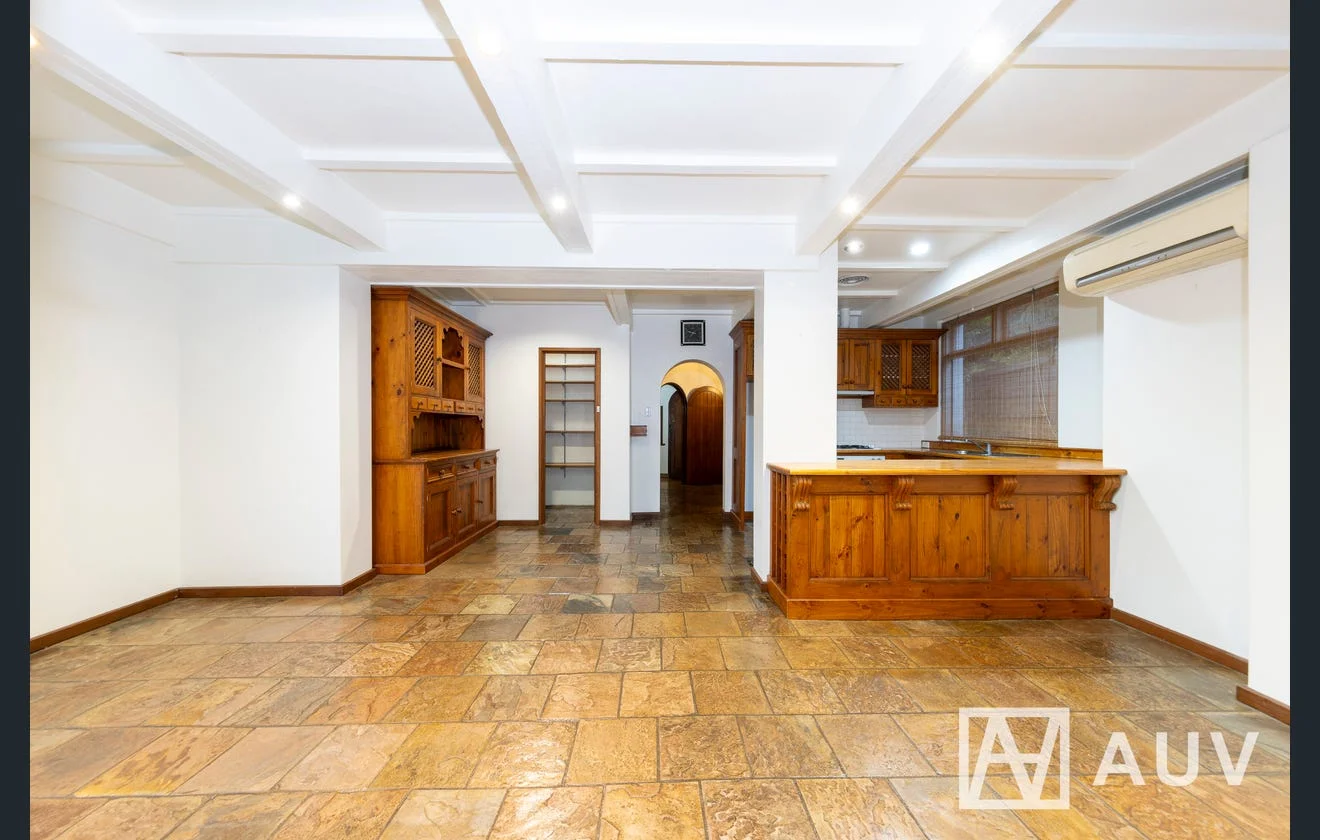 Additional image 14 of 16 Riverview Road, Balwyn North VIC 3104