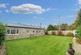 Additional image 3 of Burnfoot Cottages, Netherton, Northumberland, NE65 7EY