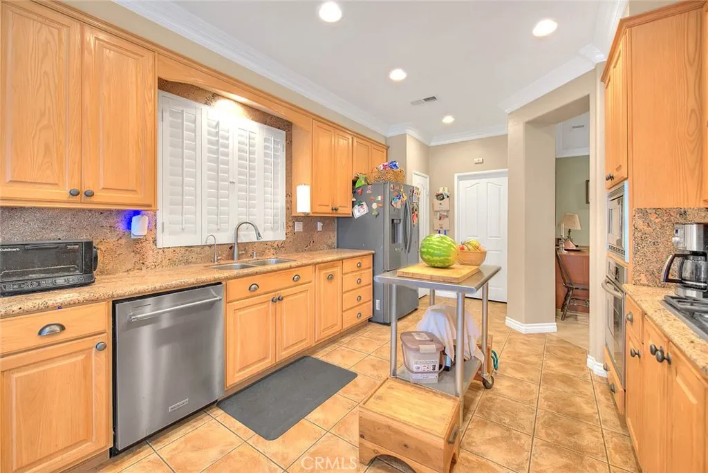Additional image 53 of 1855 N Ambrosia Avenue, Upland, CA 91784