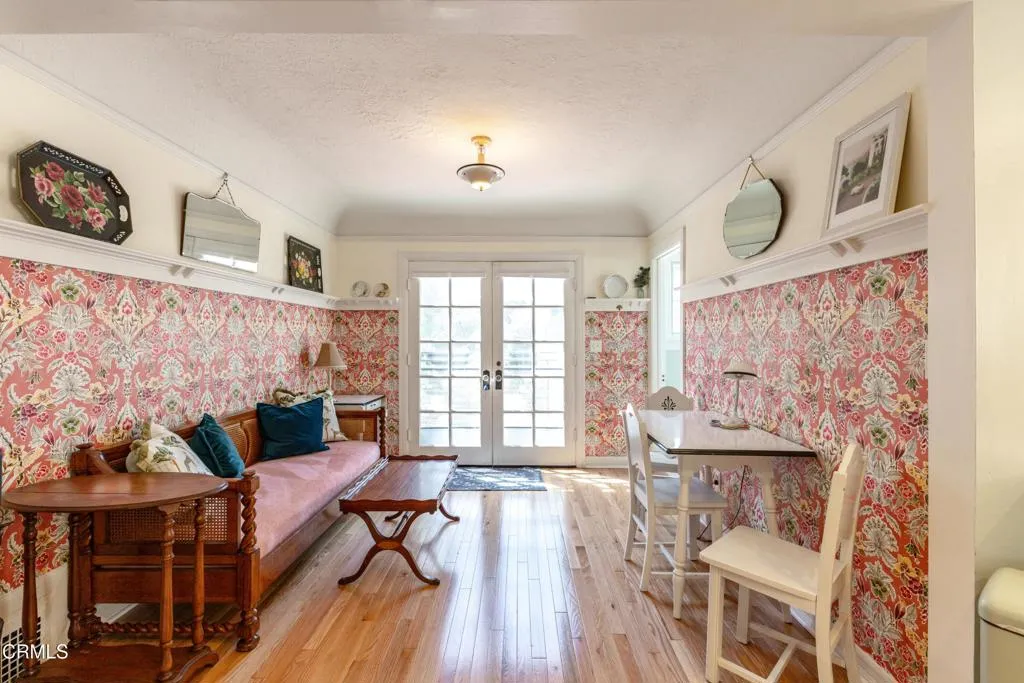 Additional image 16 of 143 N Lincoln Place, Monrovia, CA 91016
