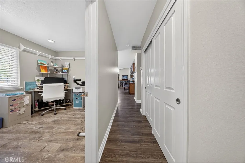 Additional image 90 of 9602 Gierson Ave, Chatsworth, CA 91311
