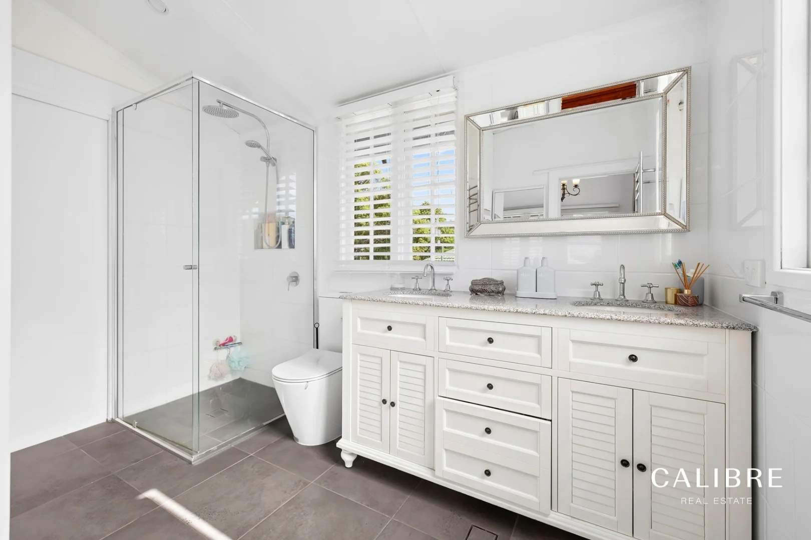 Additional image 7 of 21 Dawn Street, Kedron QLD 4031
