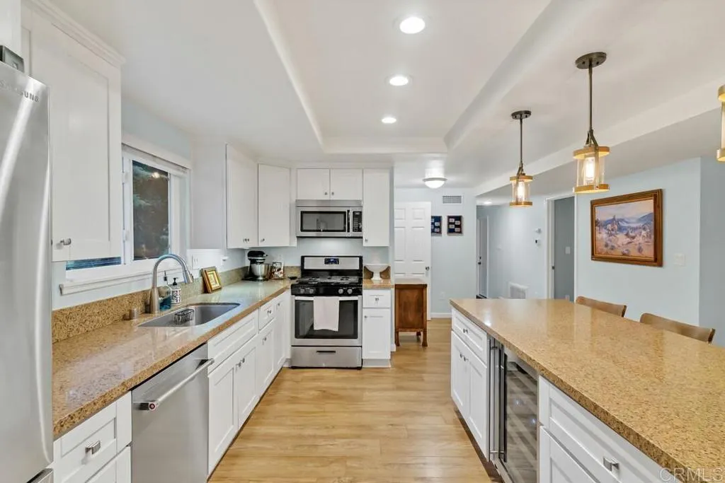 Additional image 119 of 1240 S Grade Road, Alpine, CA 91901