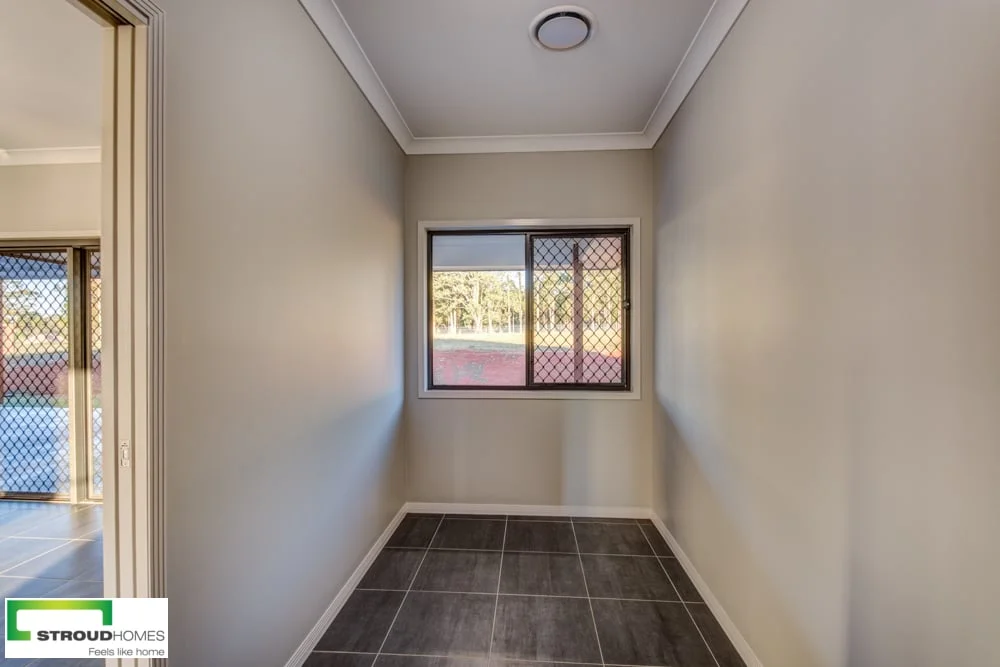Additional image 3 of 1/9 Fullerton Road, Kybong QLD 4570