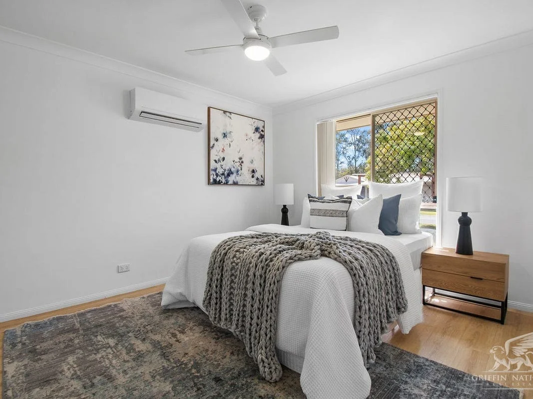 Additional image 7 of 12 Bauhinia Court, Morayfield QLD 4506