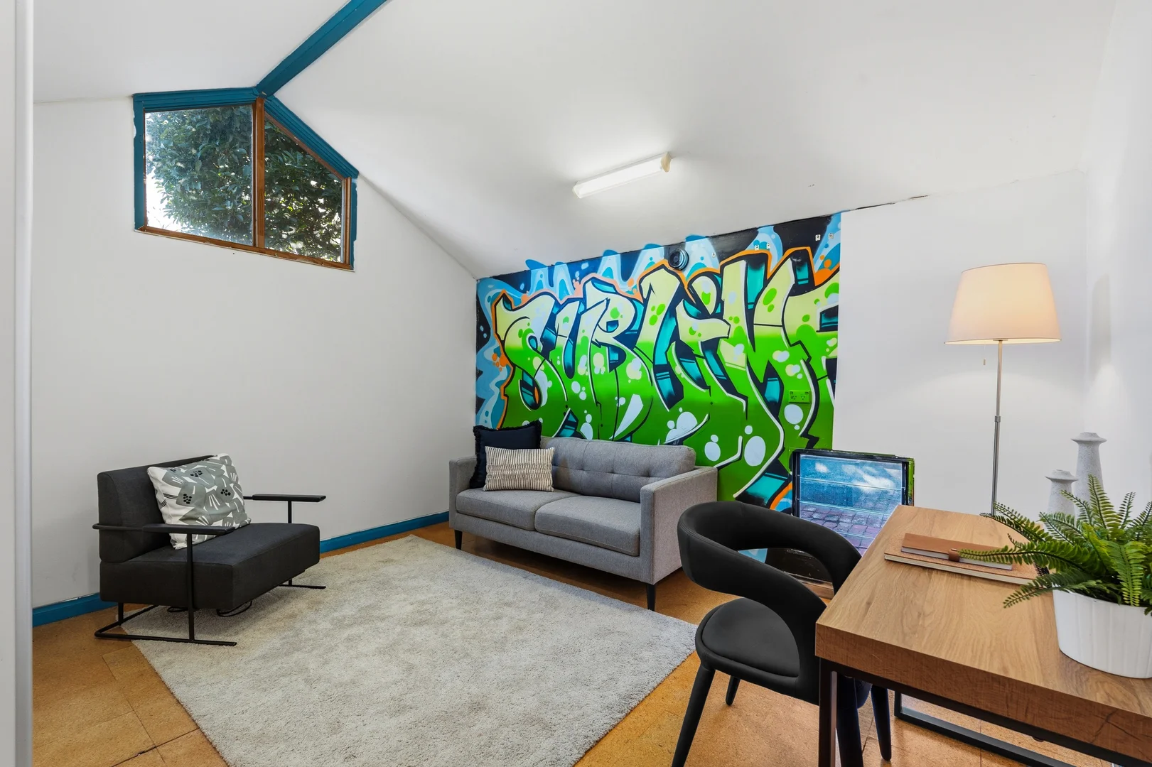 Additional image 16 of 17 Castle Street, Old Noarlunga SA 5168