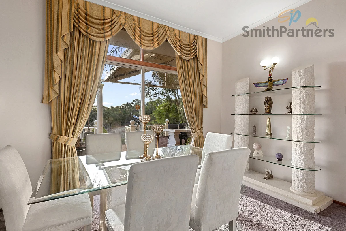 Additional image 10 of 17 Seavista Court, Wynn Vale SA 5127