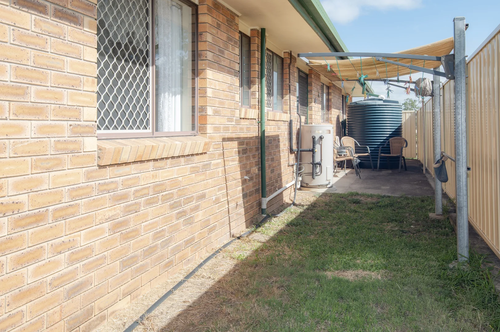 Additional image 16 of 6 Gallagher Court, Biloela QLD 4715