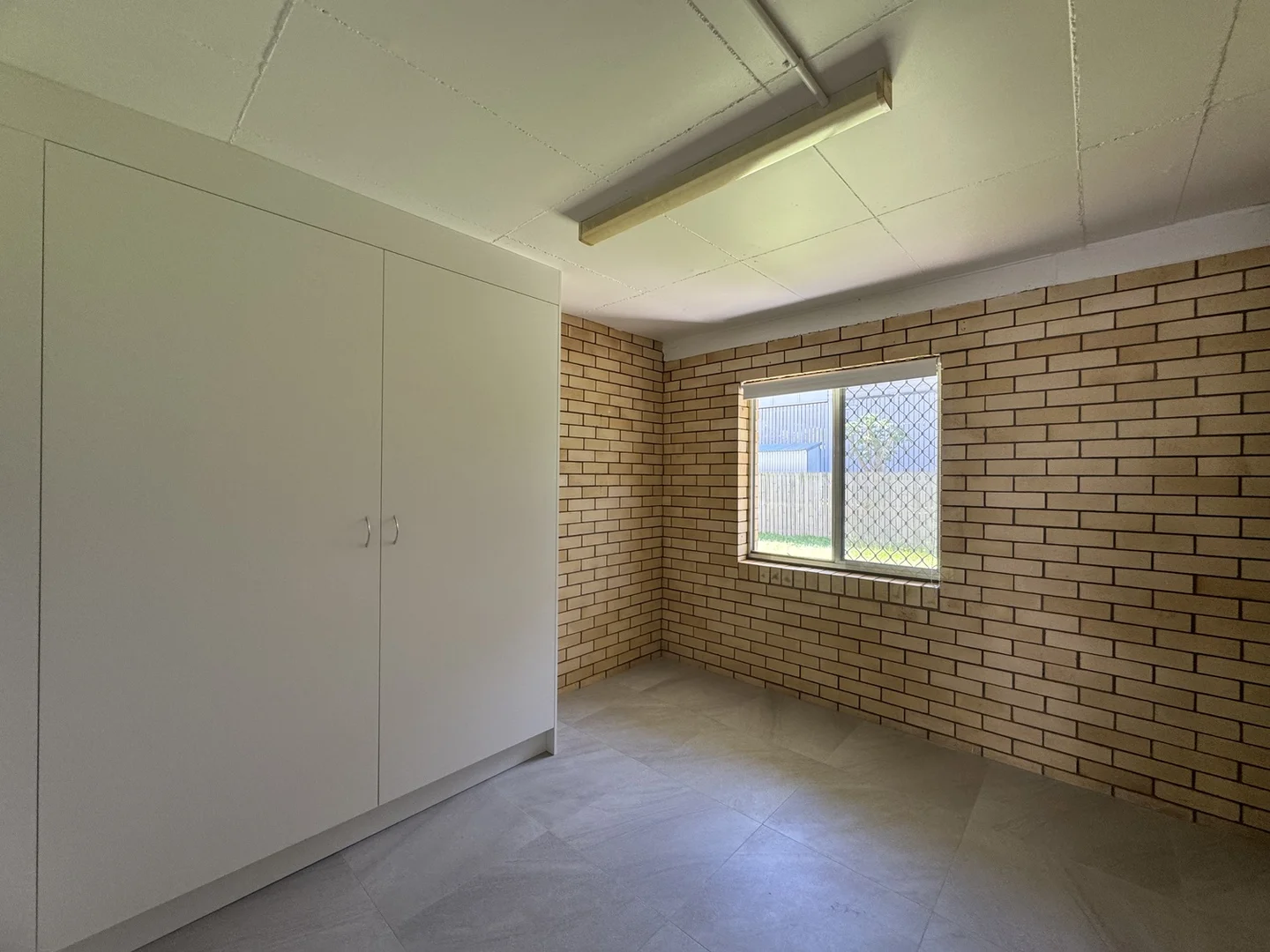 Additional image 10 of 1/40 Third Avenue, Sandgate QLD 4017