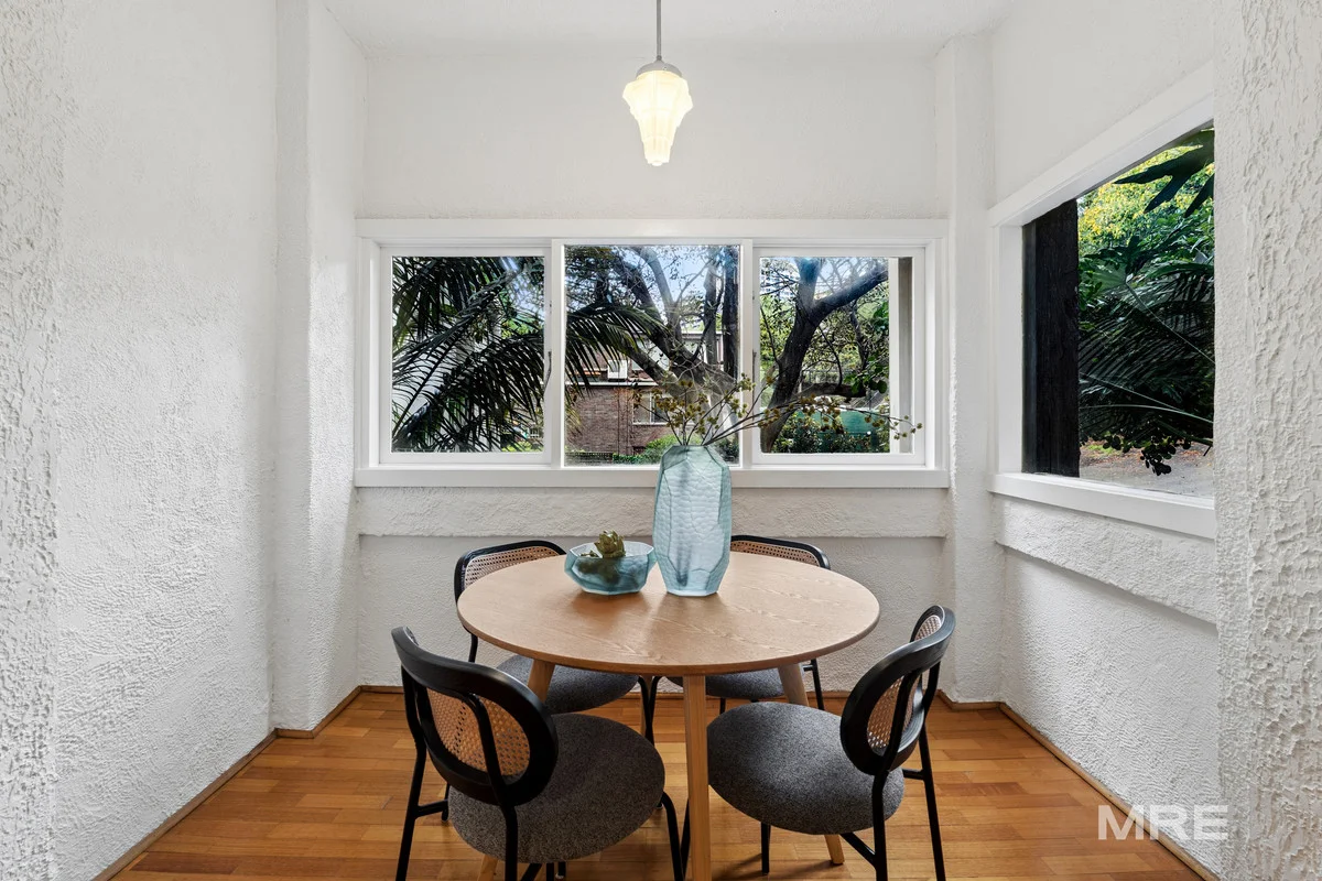 Additional image 6 of 9/61 Darling Street, South Yarra VIC 3141