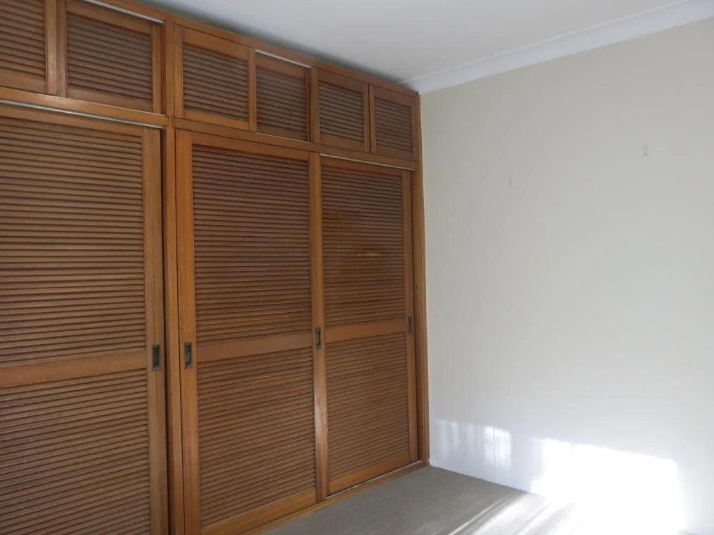 Additional image 10 of 9/54 Ocean street, Penshurst NSW 2222