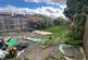 Additional image 11 of 1 Crail Grove, Great Barr, Birmingham, B43 7QG