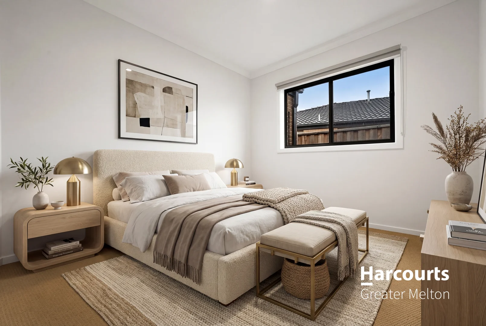 Additional image 8 of 4 Lydney Street, Wyndham Vale VIC 3024