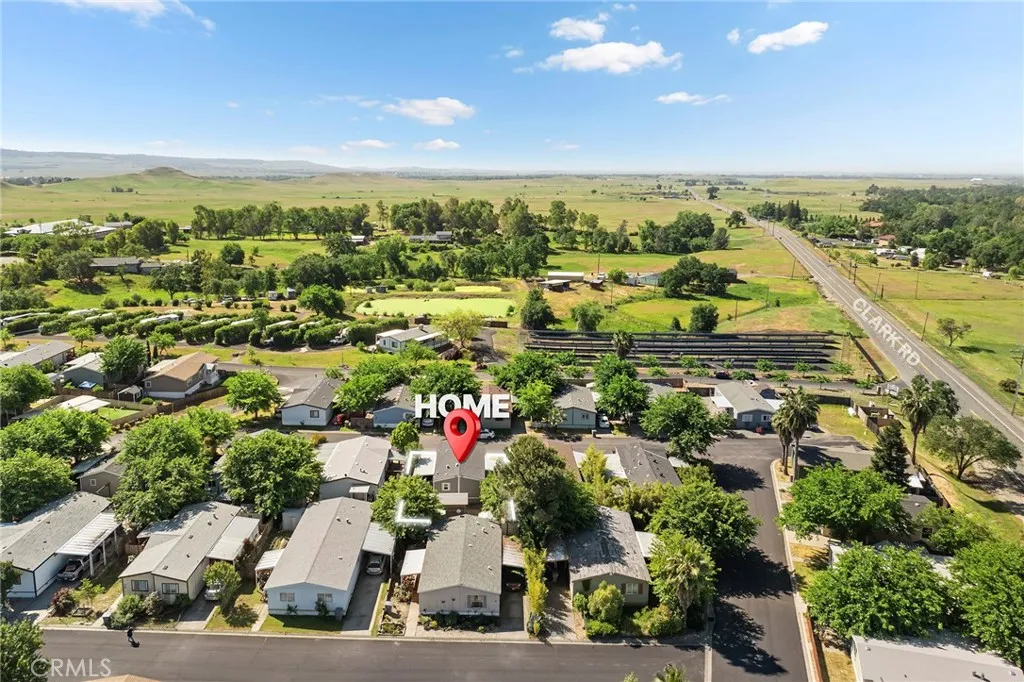 Additional image 76 of 2920 Clark Road Unit 8K, Butte Valley, CA 95965