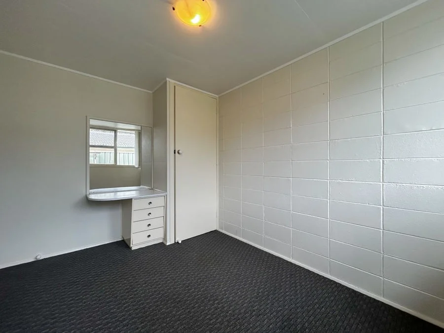 Additional image 7 of 4/19 Vincent Street, Coffs Harbour NSW 2450