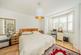 Chancellors Road, London W6 photo 3