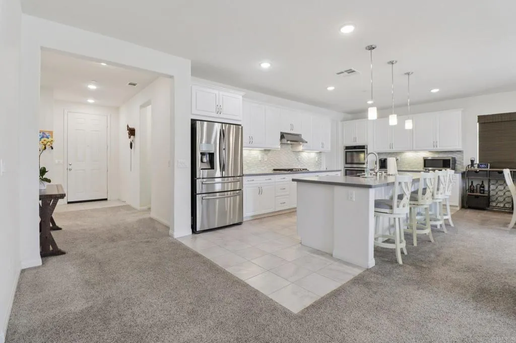 Additional image 11 of 10671 Braverman Drive, Santee, CA 92071