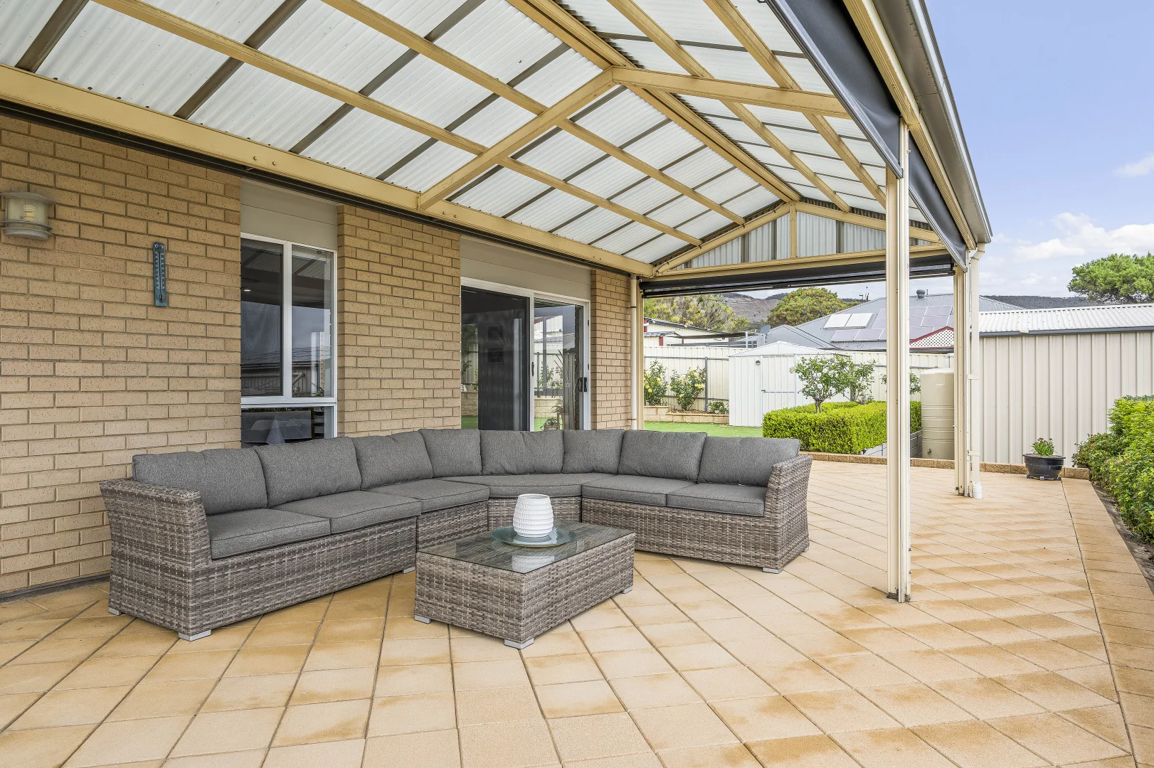 Additional image 6 of 7 Sandano Avenue, Sellicks Beach SA 5174