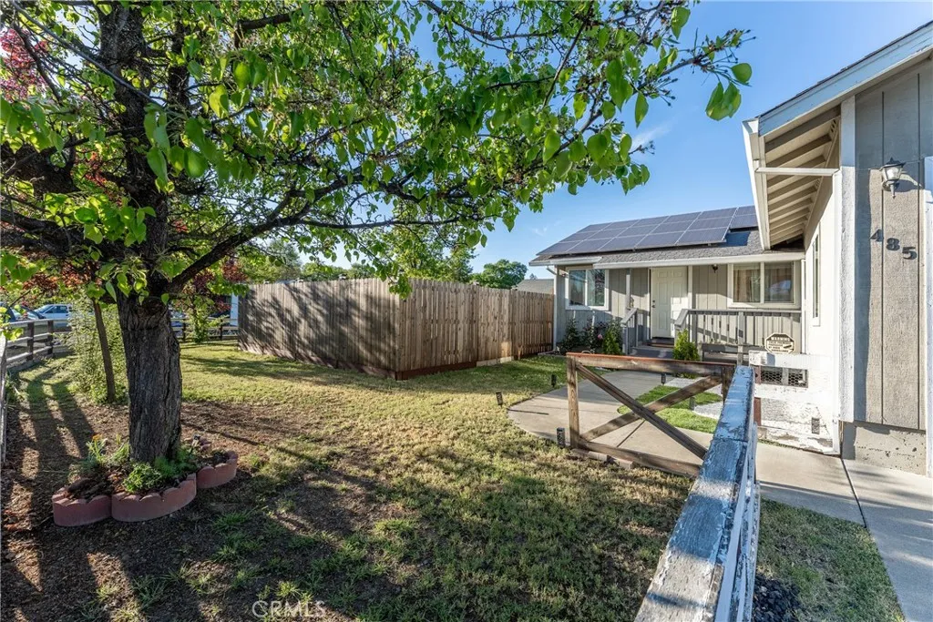 Additional image 23 of 485 Melody Lane, Upper Lake, CA 95485