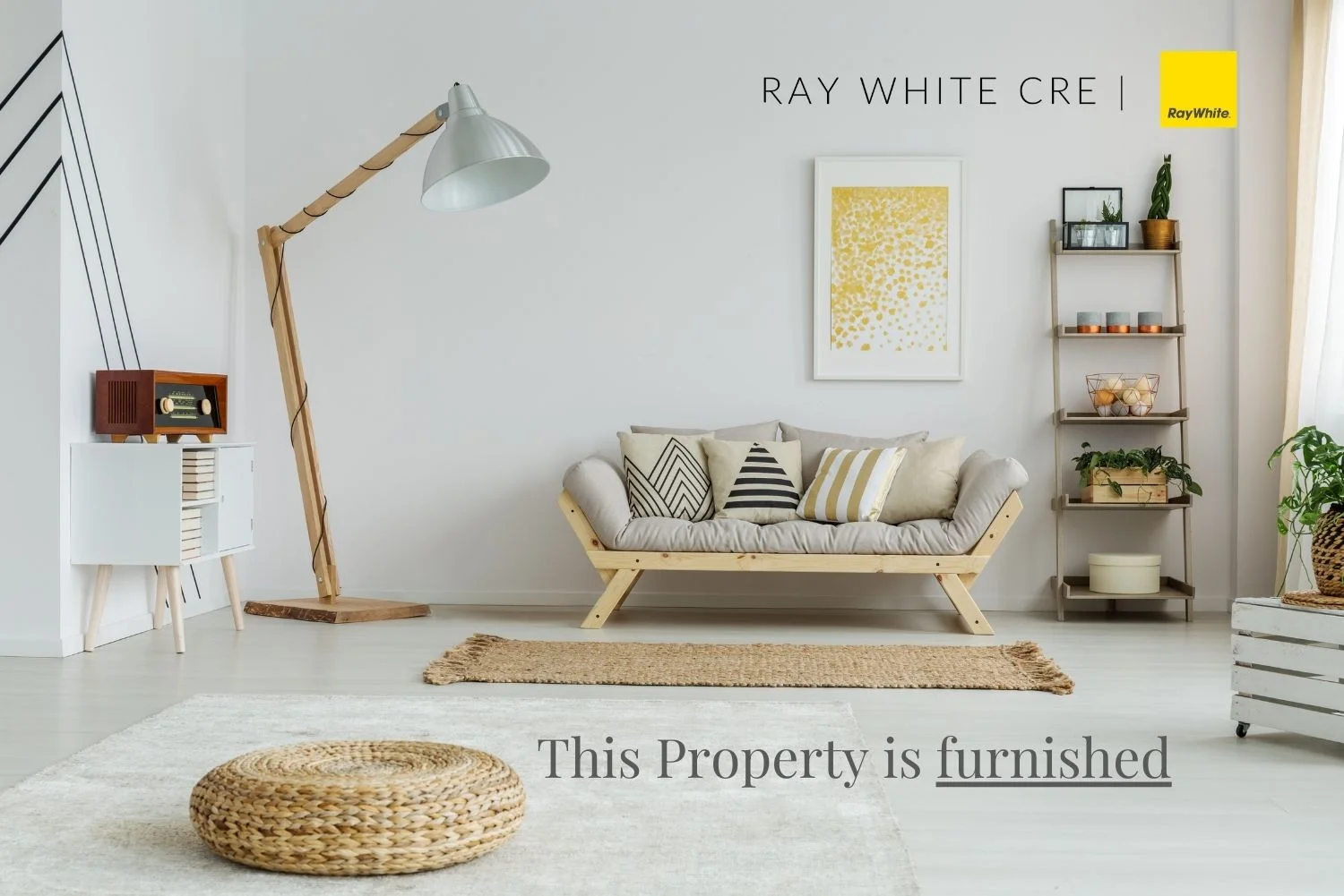Additional image 10 of 201/107 Cambridge Street, Collingwood VIC 3066