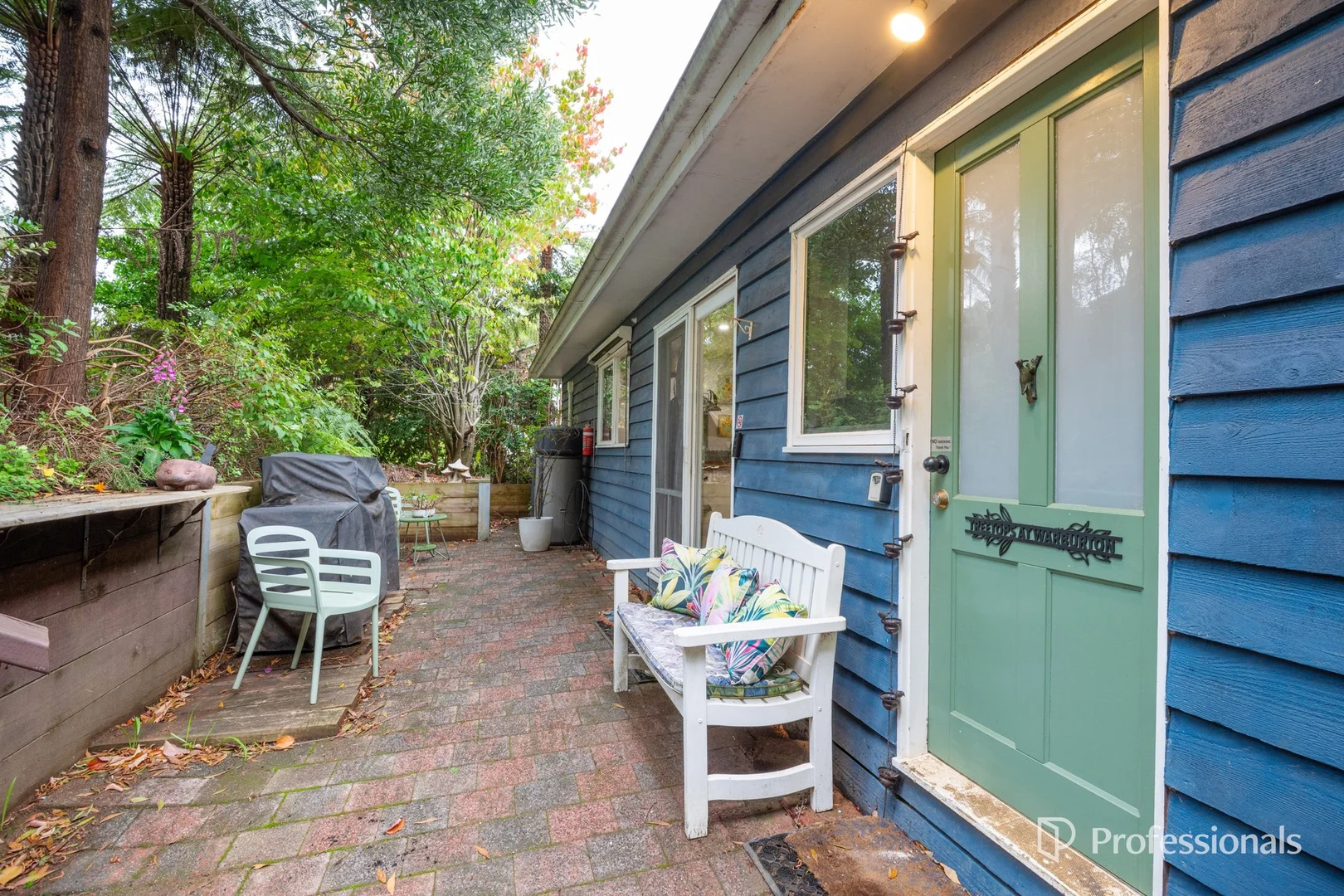 Additional image 31 of 5 Essex Street, Warburton VIC 3799