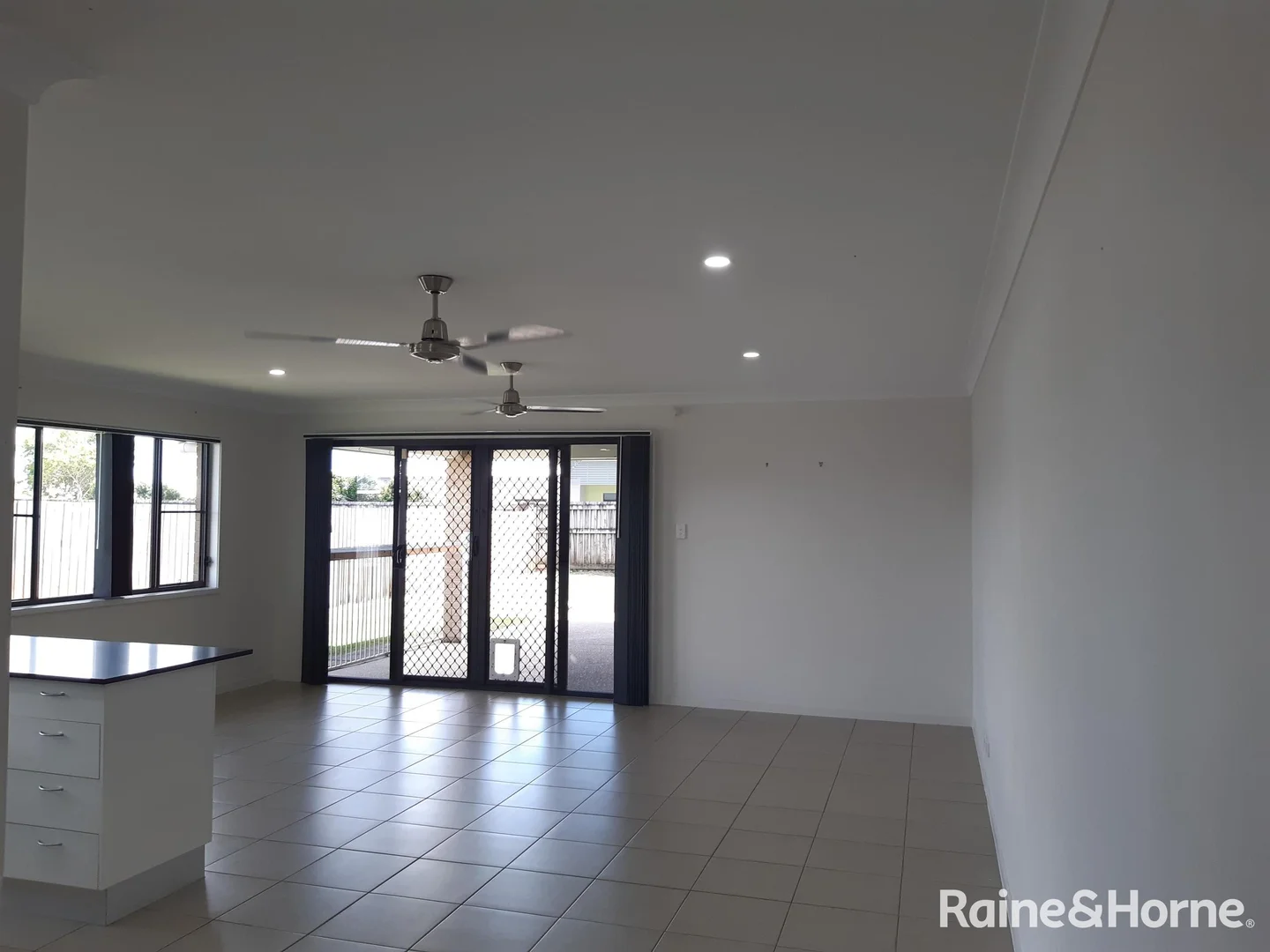 Additional image 15 of 50 Devereux Street, Rural View QLD 4740