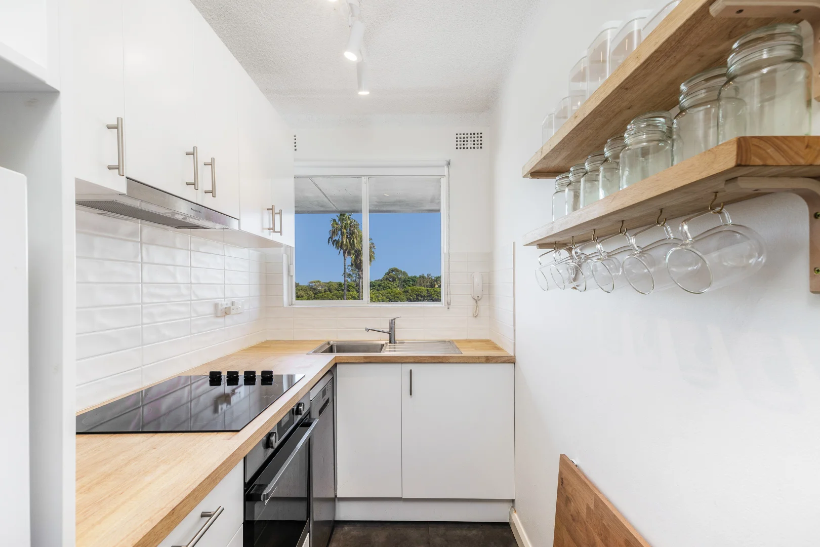 Additional image 3 of 15/8-12 Kent Street, Newtown NSW 2042