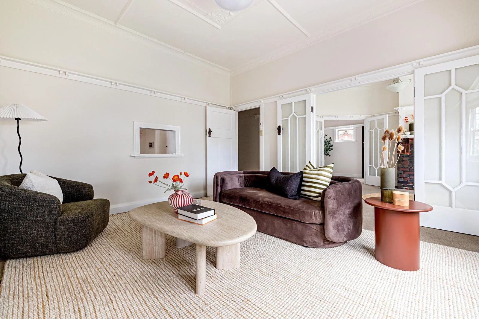 Additional image 2 of 99 Phillips Street, Coburg VIC 3058