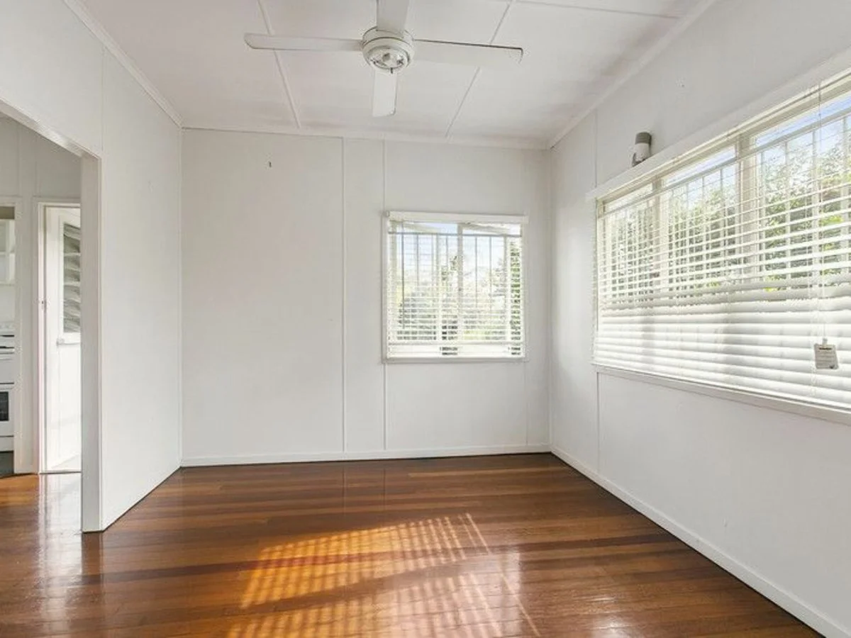 Additional image 4 of 11 Mitchell Street, Acacia Ridge QLD 4110