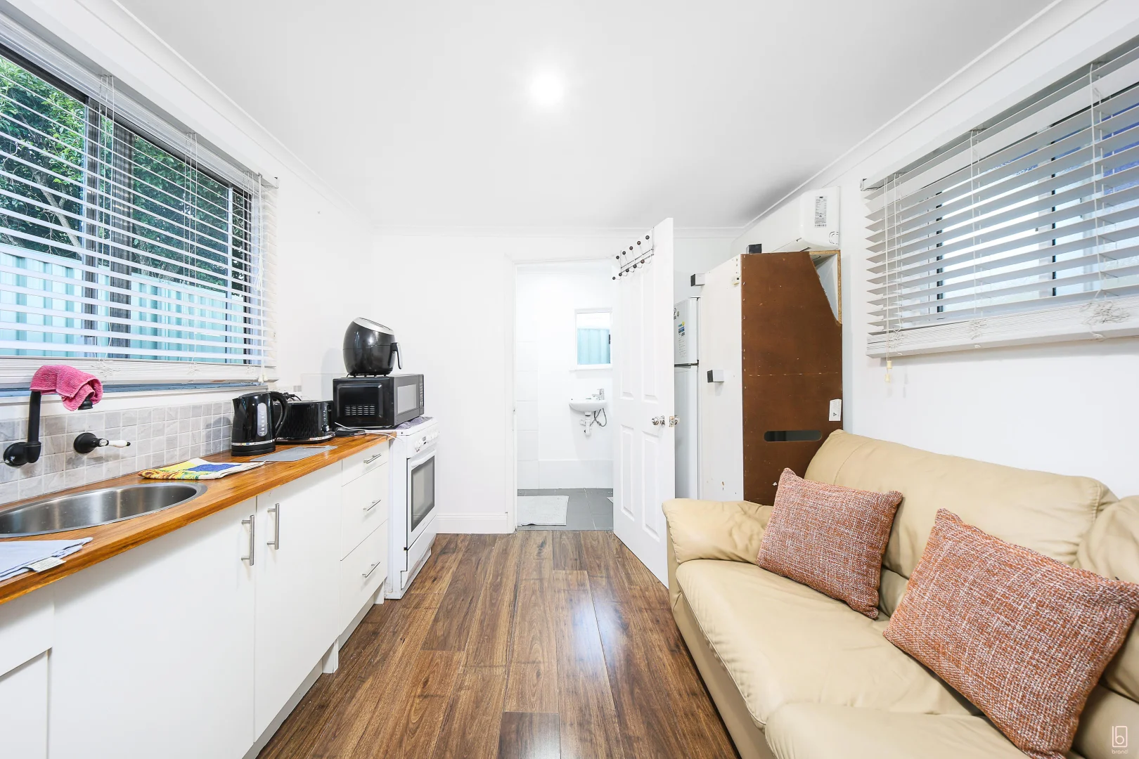 Additional image 5 of 51 Arlington Street, Gorokan NSW 2263