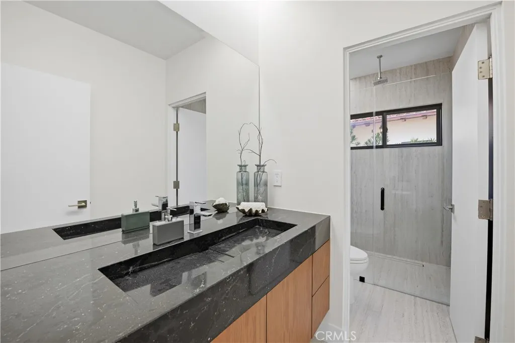 Additional image 127 of 5108 Gordon Lane, San Diego, CA 92109
