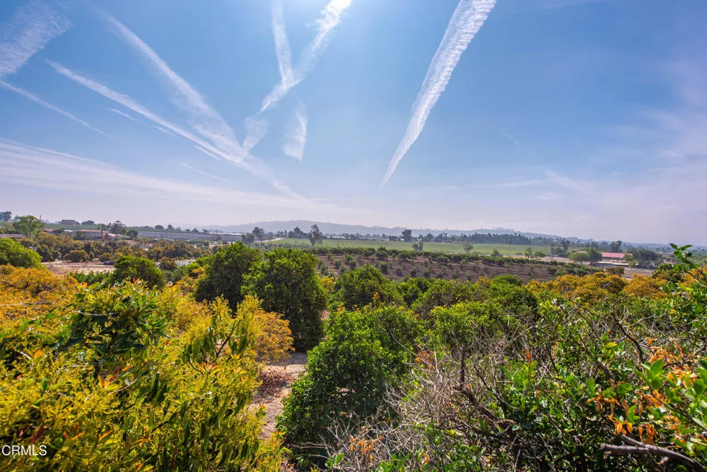 Additional image 97 of 5275 N Creston Lane, Somis, CA 93066