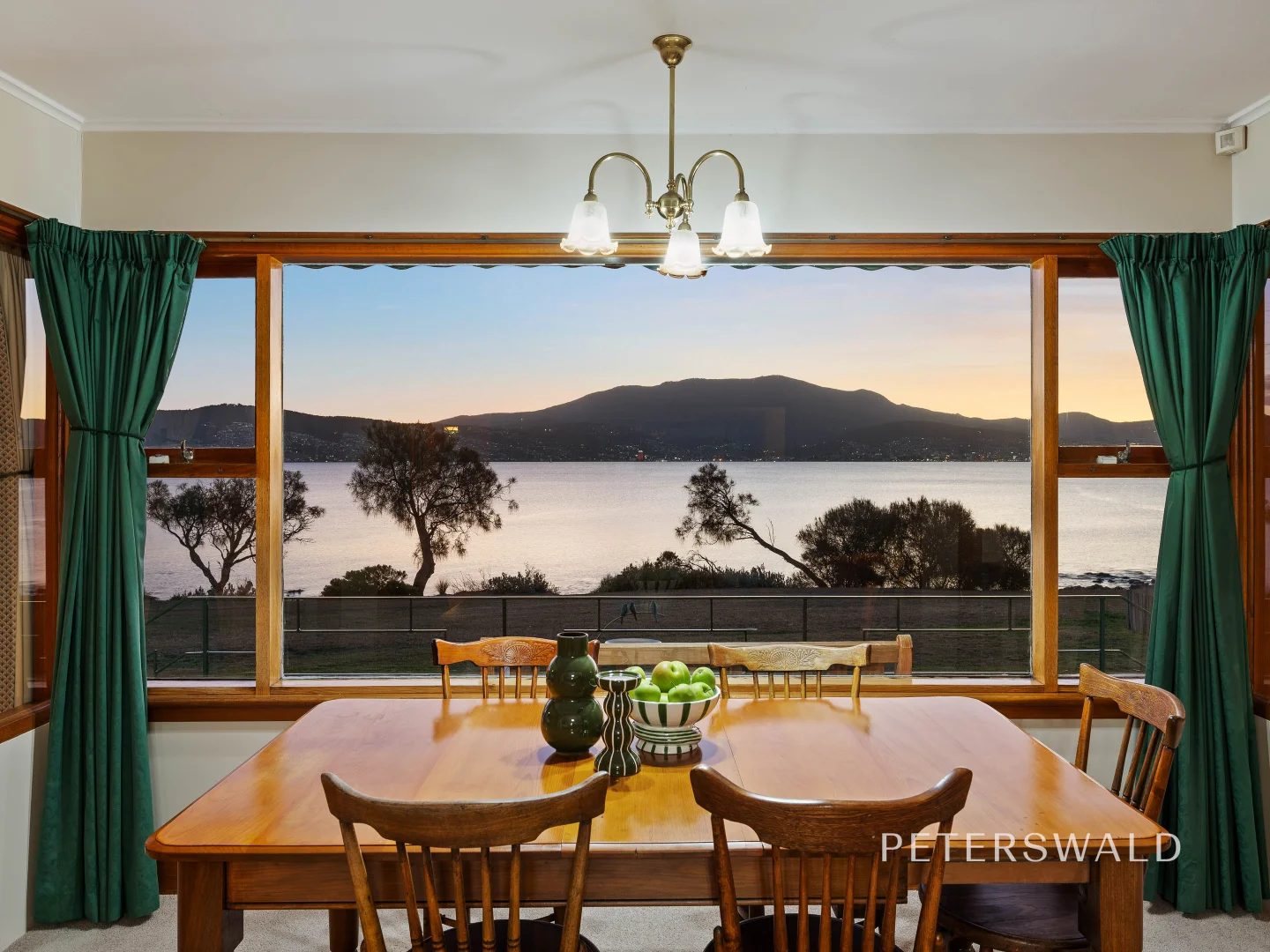 Additional image 9 of 67 Tranmere Road, Howrah TAS 7018