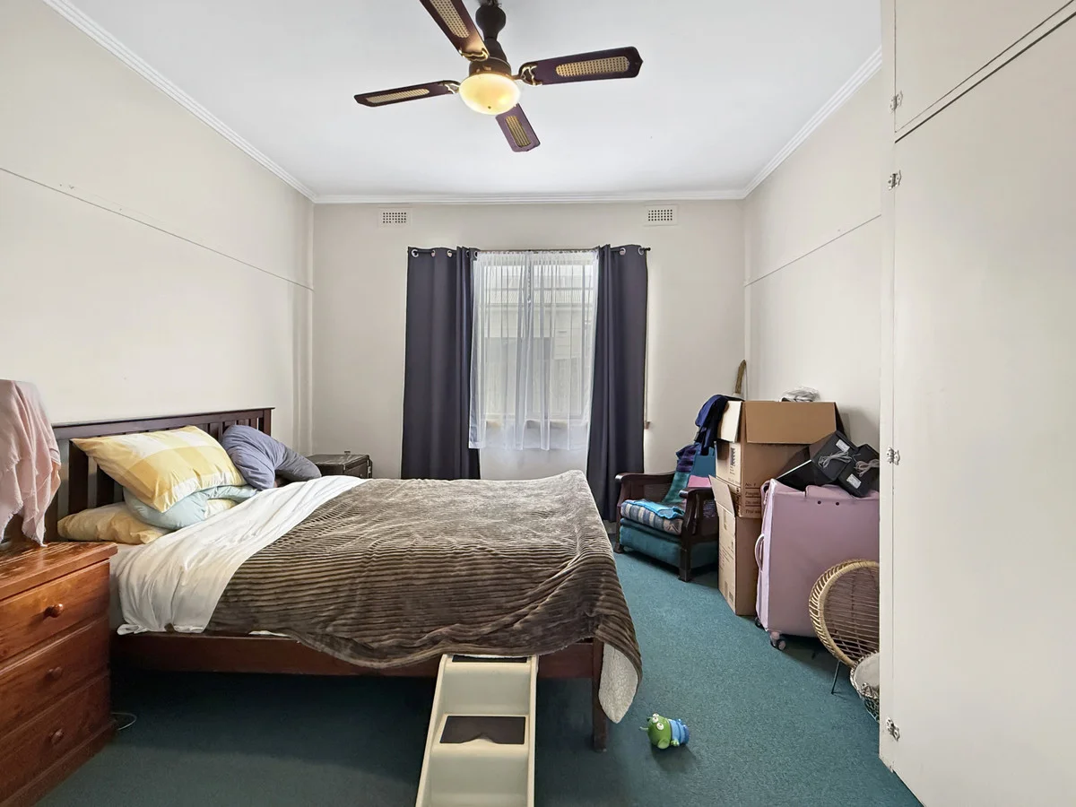 Additional image 8 of 41 Tynon Street, Orbost VIC 3888