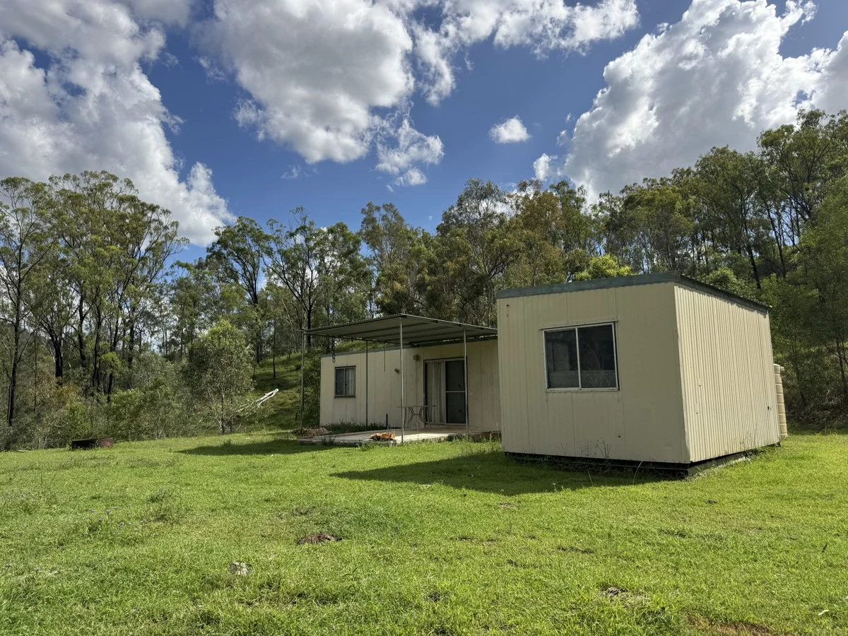 Additional image 8 of 2 Seal Road, Boyne Valley QLD 4680