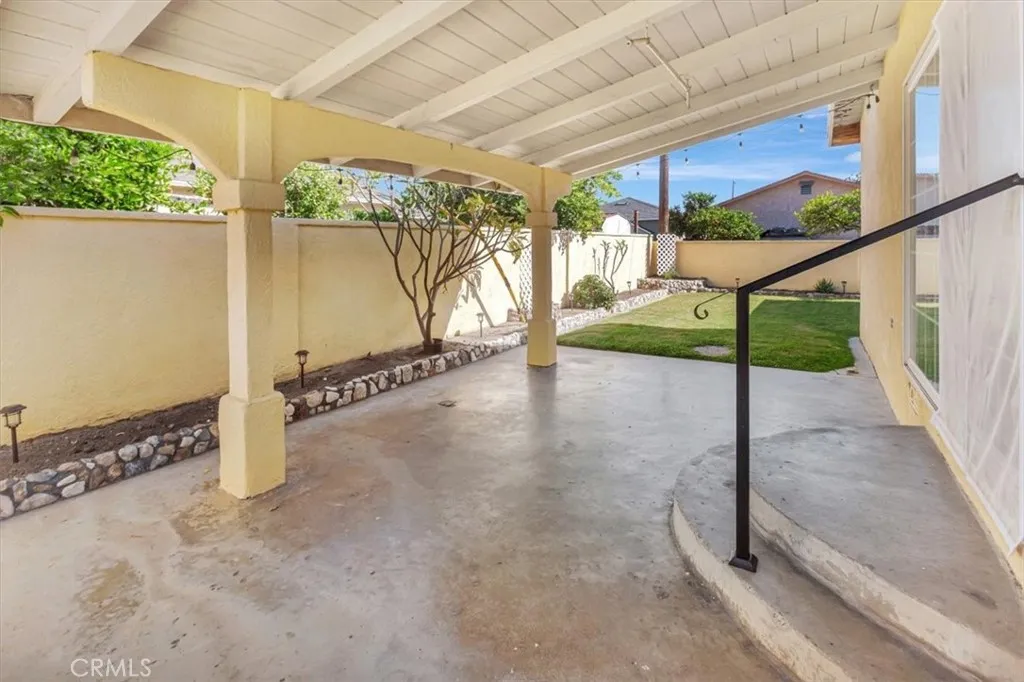Additional image 37 of 12754 Dalwood Ave, Norwalk, CA 90650