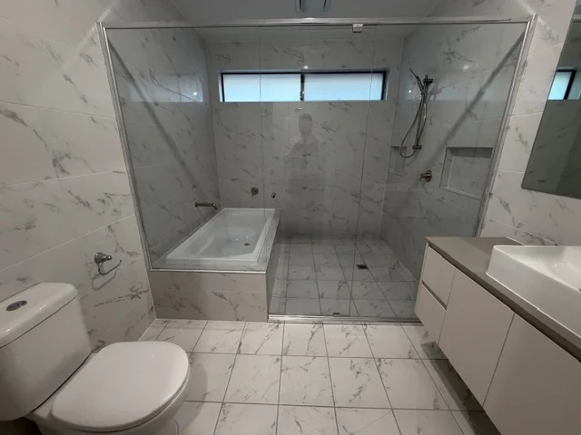 Additional image 8 of 123 Horologium Rd, Austral NSW 2179